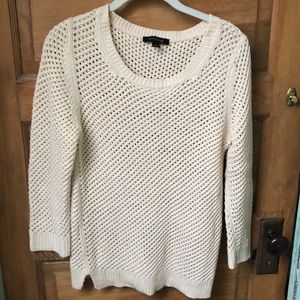 Ann Taylor Sweater Size M